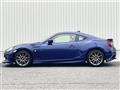 2019 Toyota 86