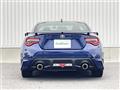 2019 Toyota 86