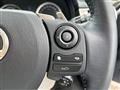 2015 Lexus IS