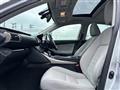 2015 Lexus IS