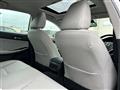 2015 Lexus IS
