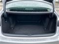 2015 Lexus IS