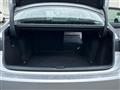 2015 Lexus IS