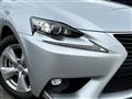 2015 Lexus IS