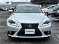 2015 Lexus IS