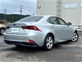 2015 Lexus IS
