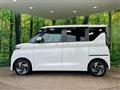 2023 Nissan ROOX