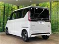 2023 Nissan ROOX