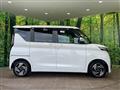 2023 Nissan ROOX