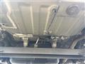 2023 Nissan ROOX