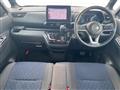 2023 Nissan ROOX