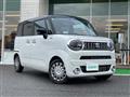 2022 Suzuki Wagon R