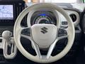 2022 Suzuki Wagon R