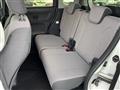 2022 Suzuki Wagon R