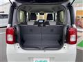 2022 Suzuki Wagon R