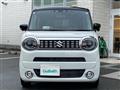 2022 Suzuki Wagon R