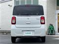 2022 Suzuki Wagon R
