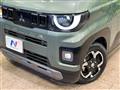 2026 Mitsubishi DELICA MINI