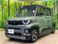 2026 Mitsubishi DELICA MINI