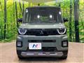 2026 Mitsubishi DELICA MINI