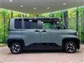 2026 Mitsubishi DELICA MINI
