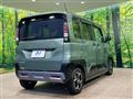 2026 Mitsubishi DELICA MINI