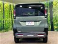 2026 Mitsubishi DELICA MINI