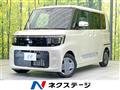 2026 Nissan ROOX
