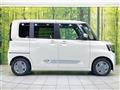 2026 Nissan ROOX