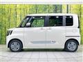 2026 Nissan ROOX