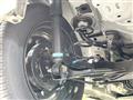 2026 Nissan ROOX