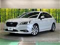 2015 Subaru Legacy B4