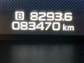 2015 Subaru Legacy B4