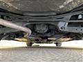 2015 Subaru Legacy B4