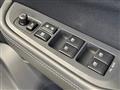 2015 Subaru Legacy B4