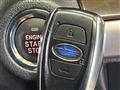 2015 Subaru Legacy B4