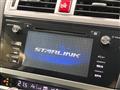 2015 Subaru Legacy B4