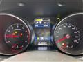 2015 Subaru Legacy B4