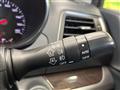 2015 Subaru Legacy B4