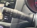 2015 Subaru Legacy B4