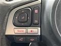 2015 Subaru Legacy B4