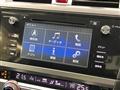 2015 Subaru Legacy B4