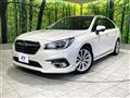 2018 Subaru Legacy B4