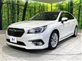 2018 Subaru Legacy B4