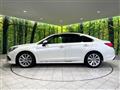 2018 Subaru Legacy B4