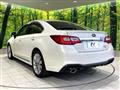 2018 Subaru Legacy B4