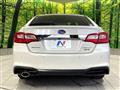 2018 Subaru Legacy B4