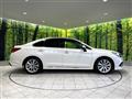 2018 Subaru Legacy B4