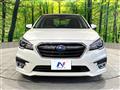 2018 Subaru Legacy B4