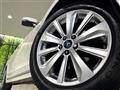 2018 Subaru Legacy B4